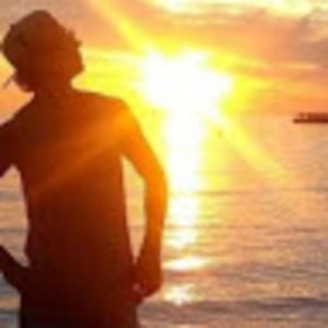 Meet your Posher, Travis